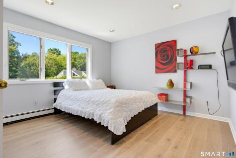 91 Park Avenue Shelton CT 06484
