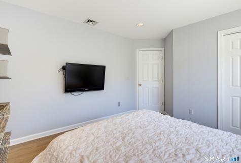 91 Park Avenue Shelton CT 06484