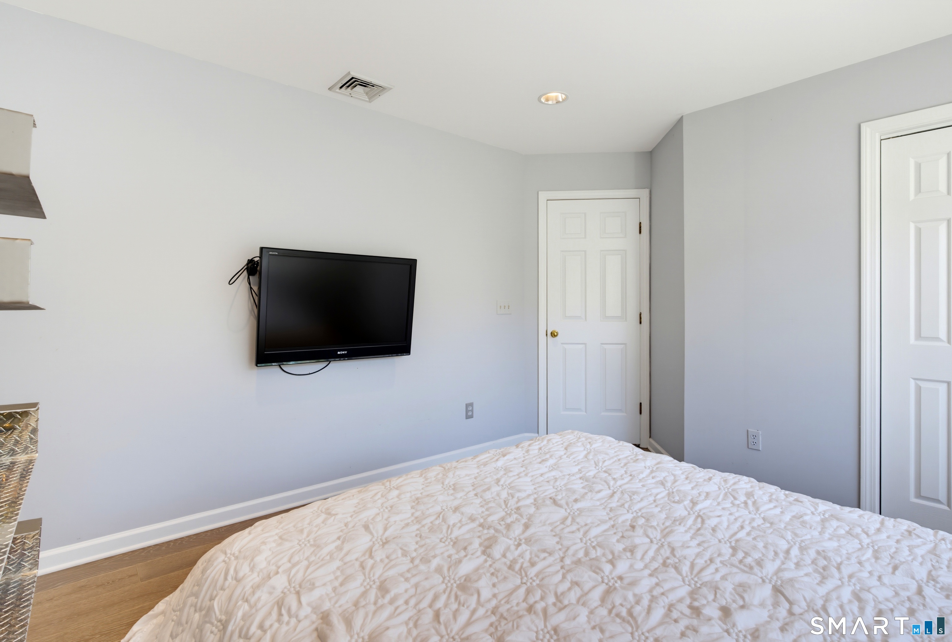91 Park Avenue Shelton CT 06484