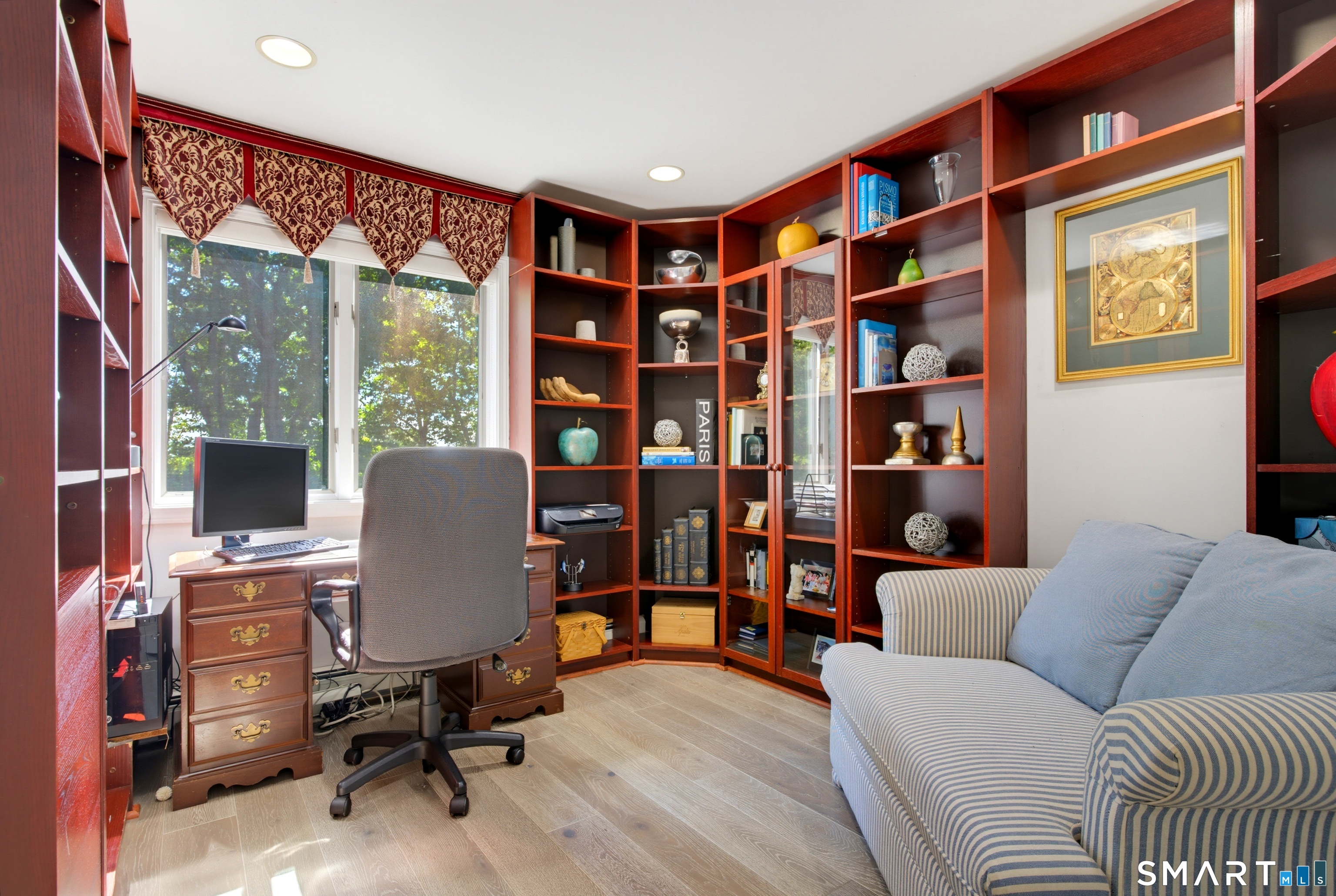 91 Park Avenue Shelton CT 06484
