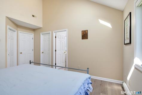 91 Park Avenue Shelton CT 06484