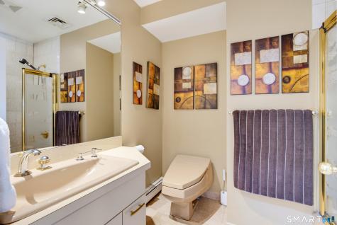 91 Park Avenue Shelton CT 06484