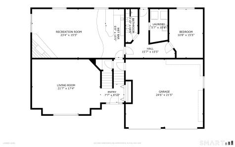 91 Park Avenue Shelton CT 06484