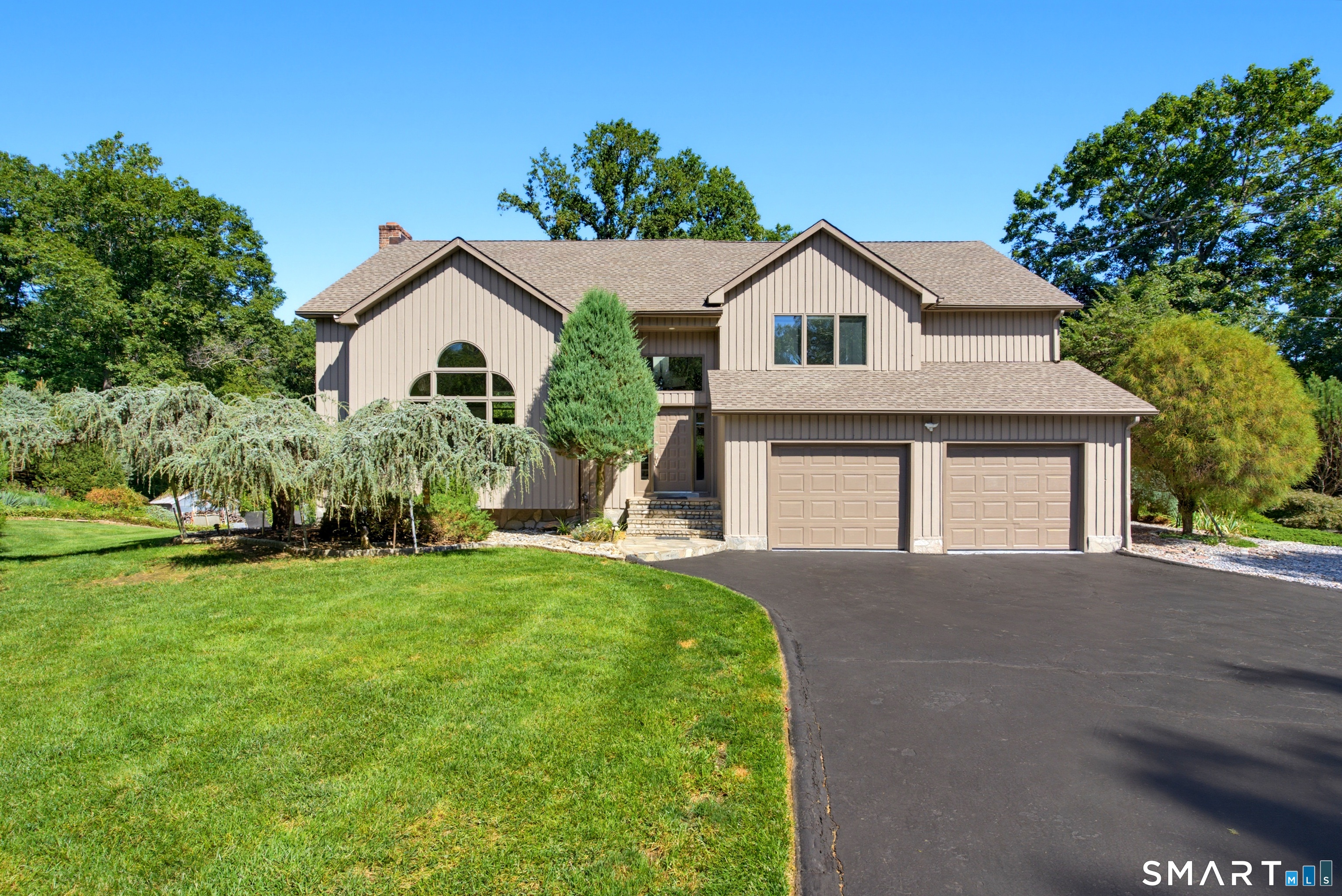 91 Park Avenue Shelton CT 06484