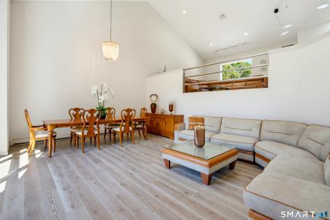 91 Park Avenue Shelton CT 06484