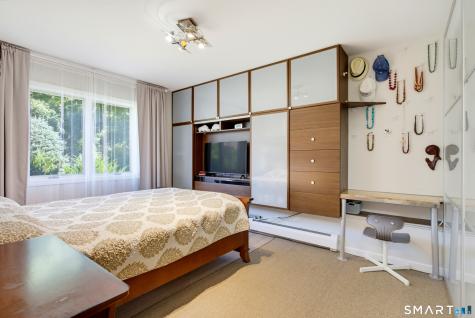 91 Park Avenue Shelton CT 06484