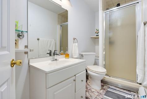 91 Park Avenue Shelton CT 06484