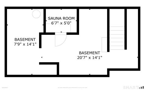 91 Park Avenue Shelton CT 06484
