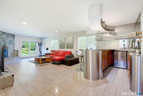 91 Park Avenue Shelton CT 06484