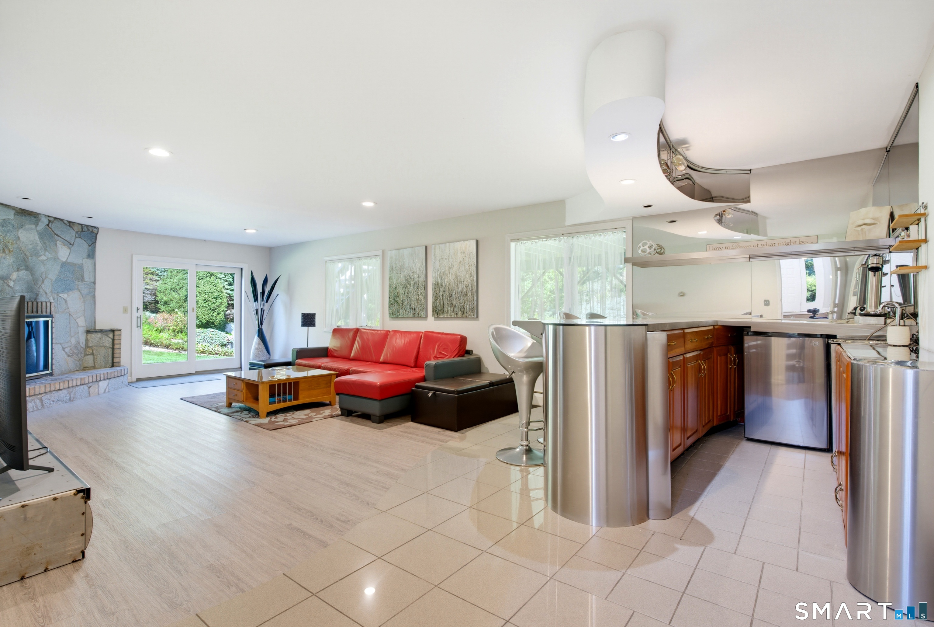 91 Park Avenue Shelton CT 06484