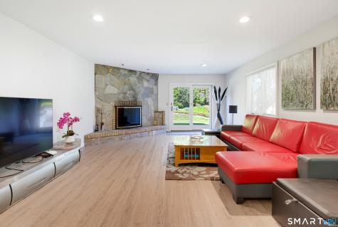 91 Park Avenue Shelton CT 06484