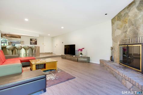 91 Park Avenue Shelton CT 06484