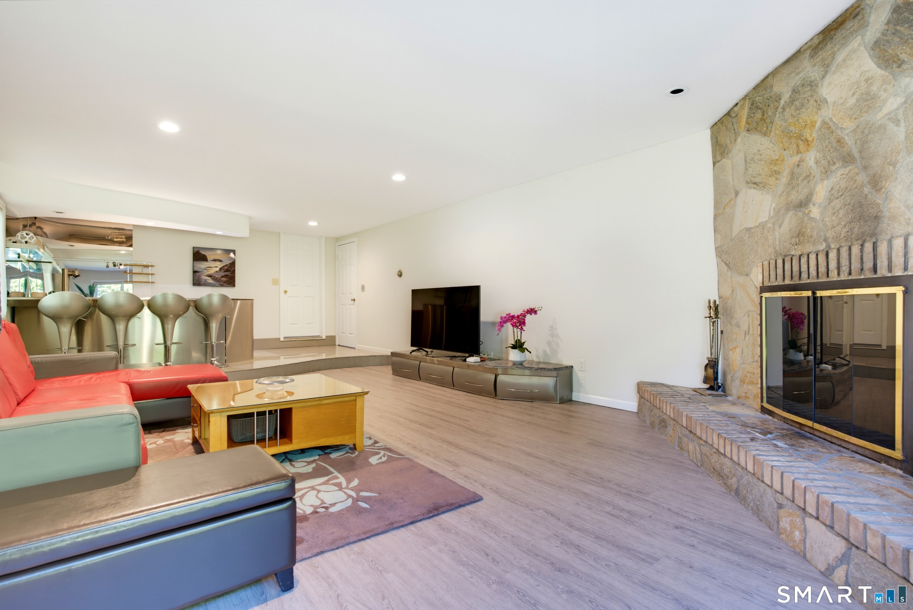 91 Park Avenue Shelton CT 06484