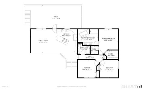 91 Park Avenue Shelton CT 06484
