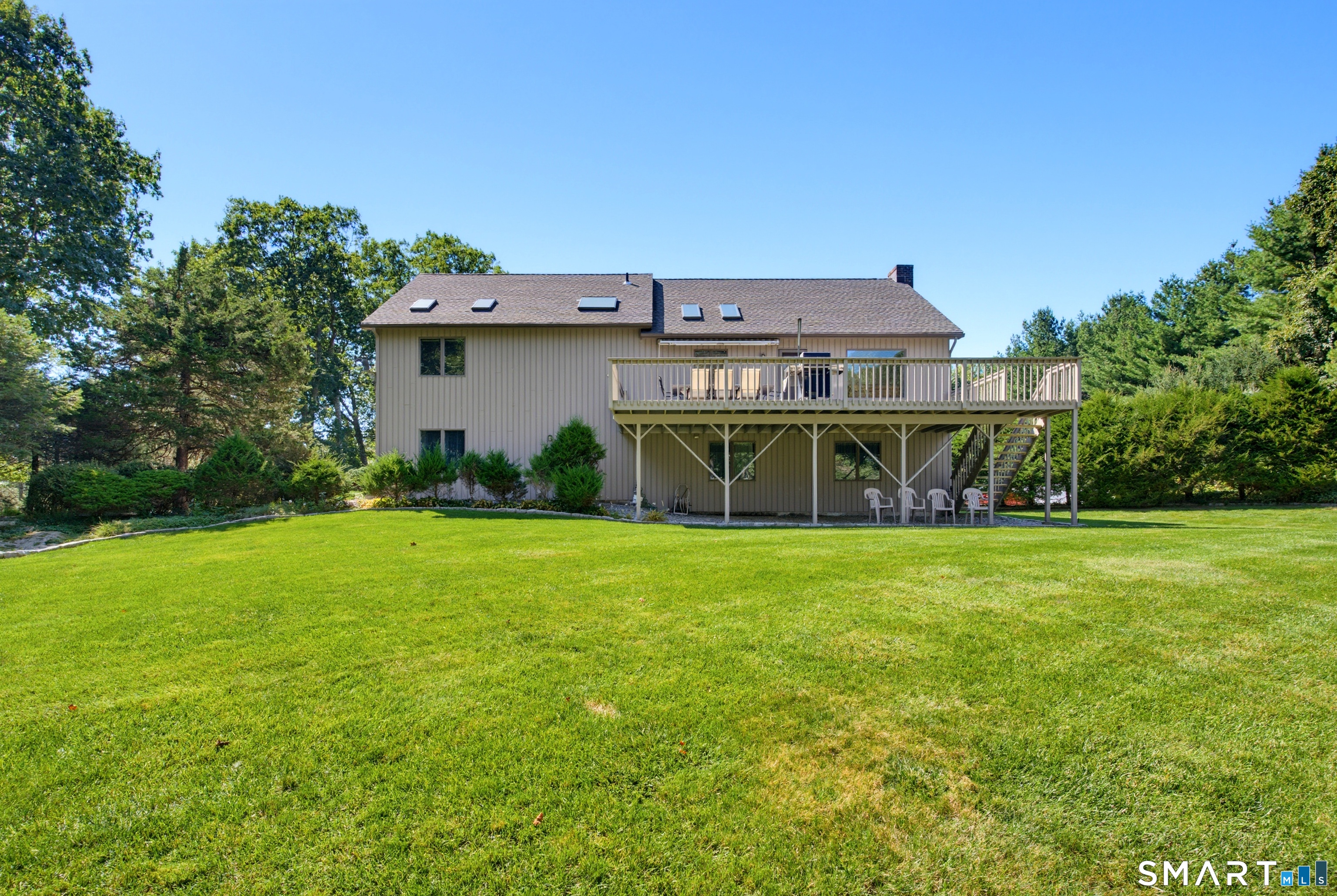 91 Park Avenue Shelton CT 06484