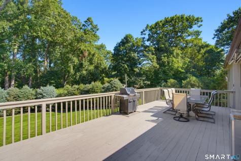 91 Park Avenue Shelton CT 06484