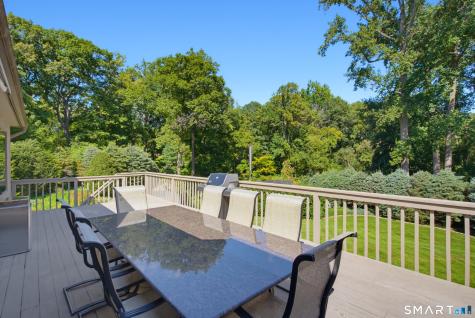 91 Park Avenue Shelton CT 06484
