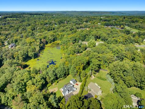 91 Park Avenue Shelton CT 06484