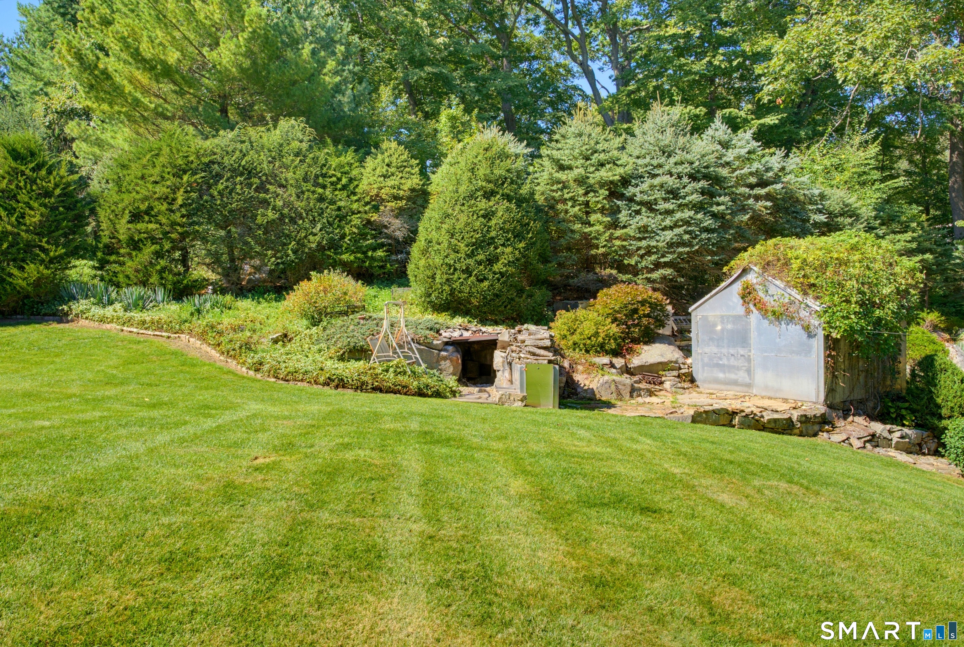 91 Park Avenue Shelton CT 06484