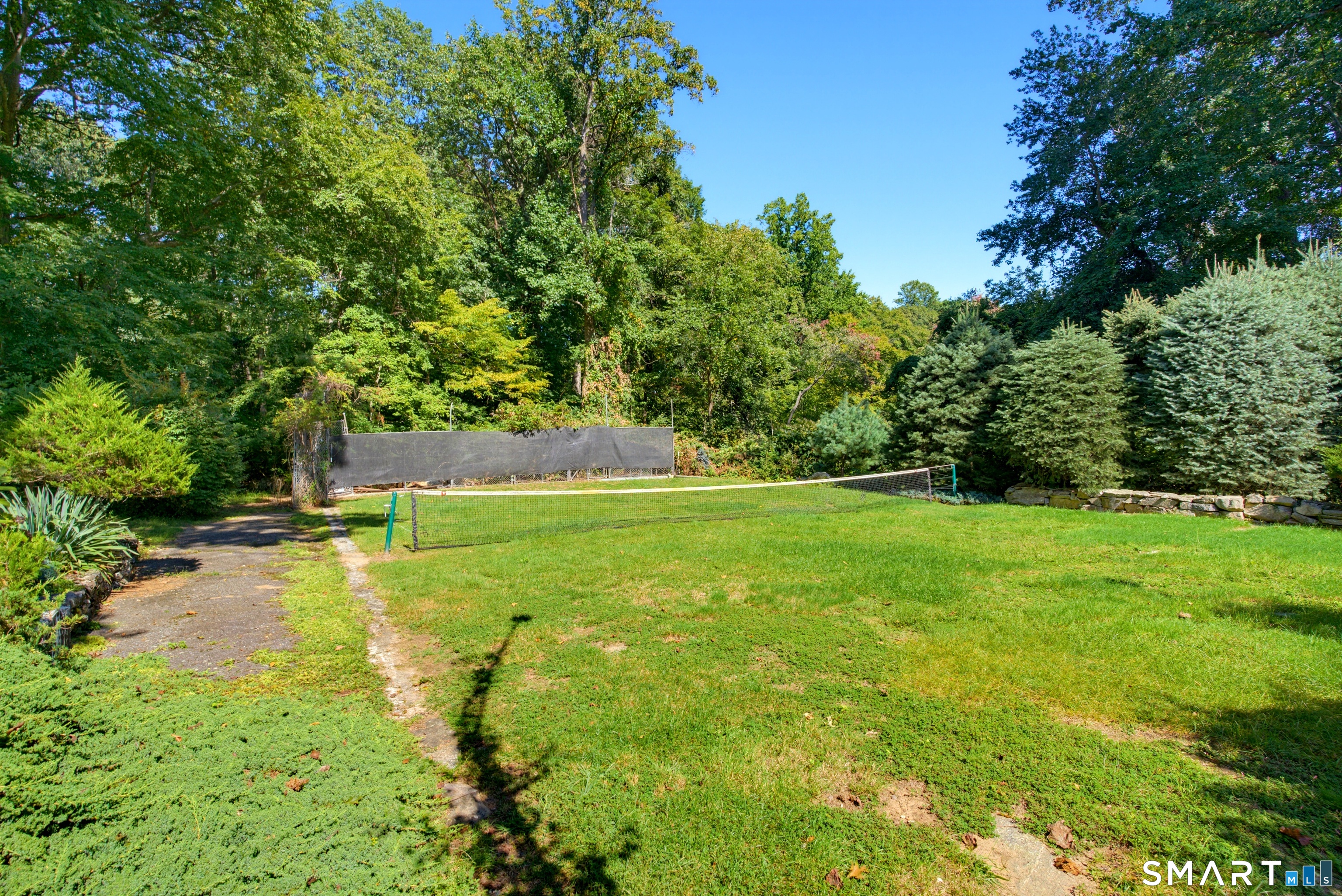 91 Park Avenue Shelton CT 06484