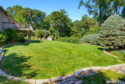 91 Park Avenue Shelton CT 06484