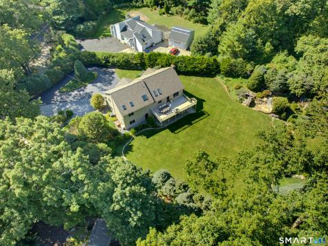 91 Park Avenue Shelton CT 06484