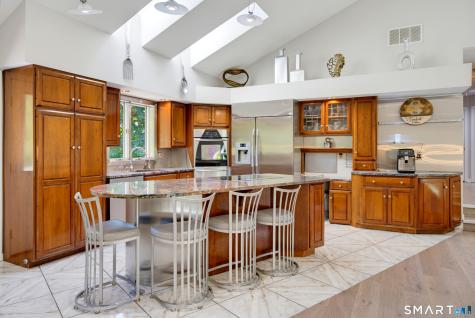 91 Park Avenue Shelton CT 06484