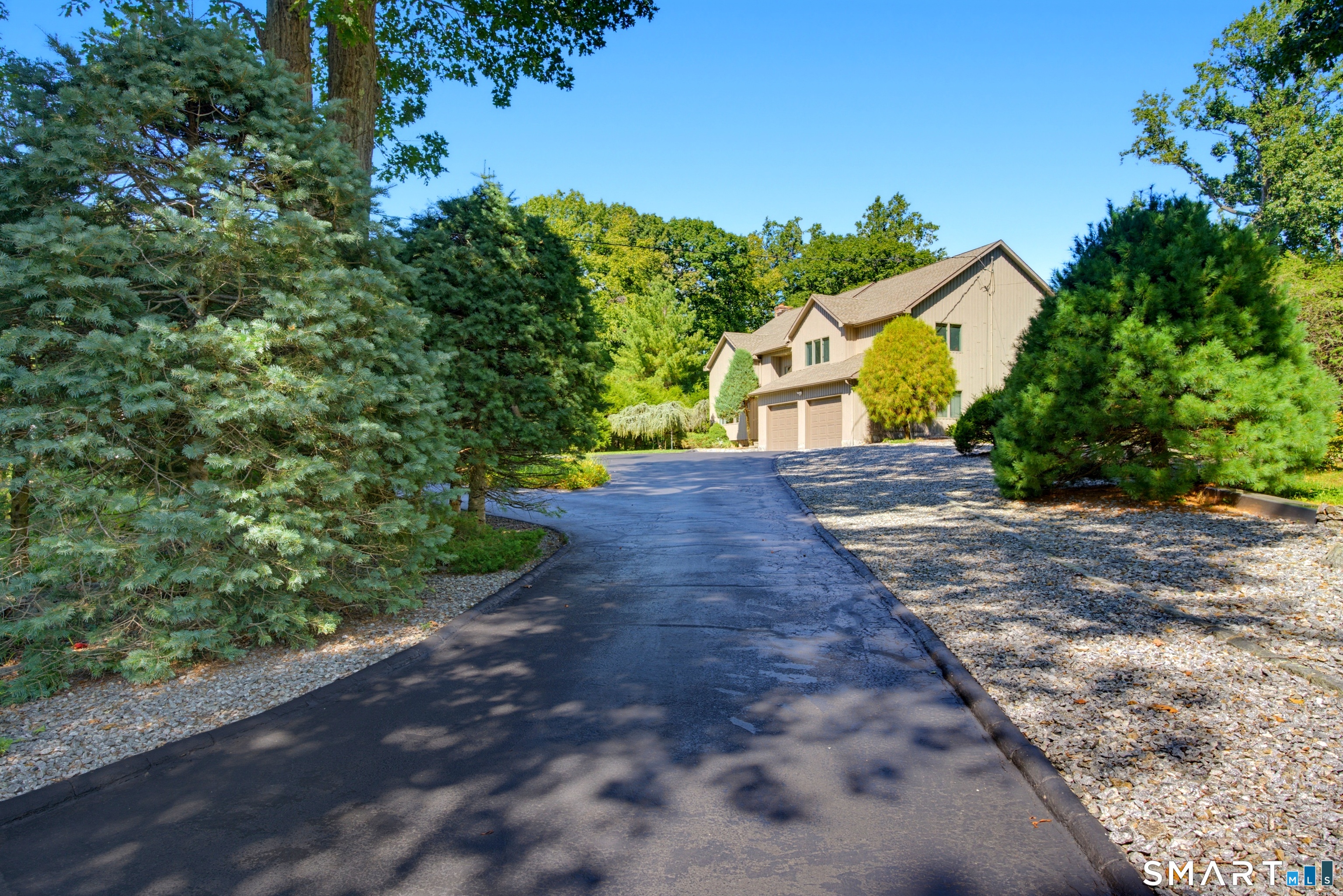 91 Park Avenue Shelton CT 06484