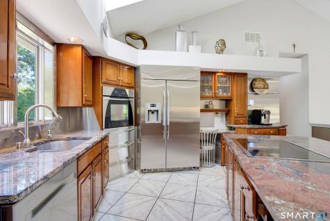 91 Park Avenue Shelton CT 06484