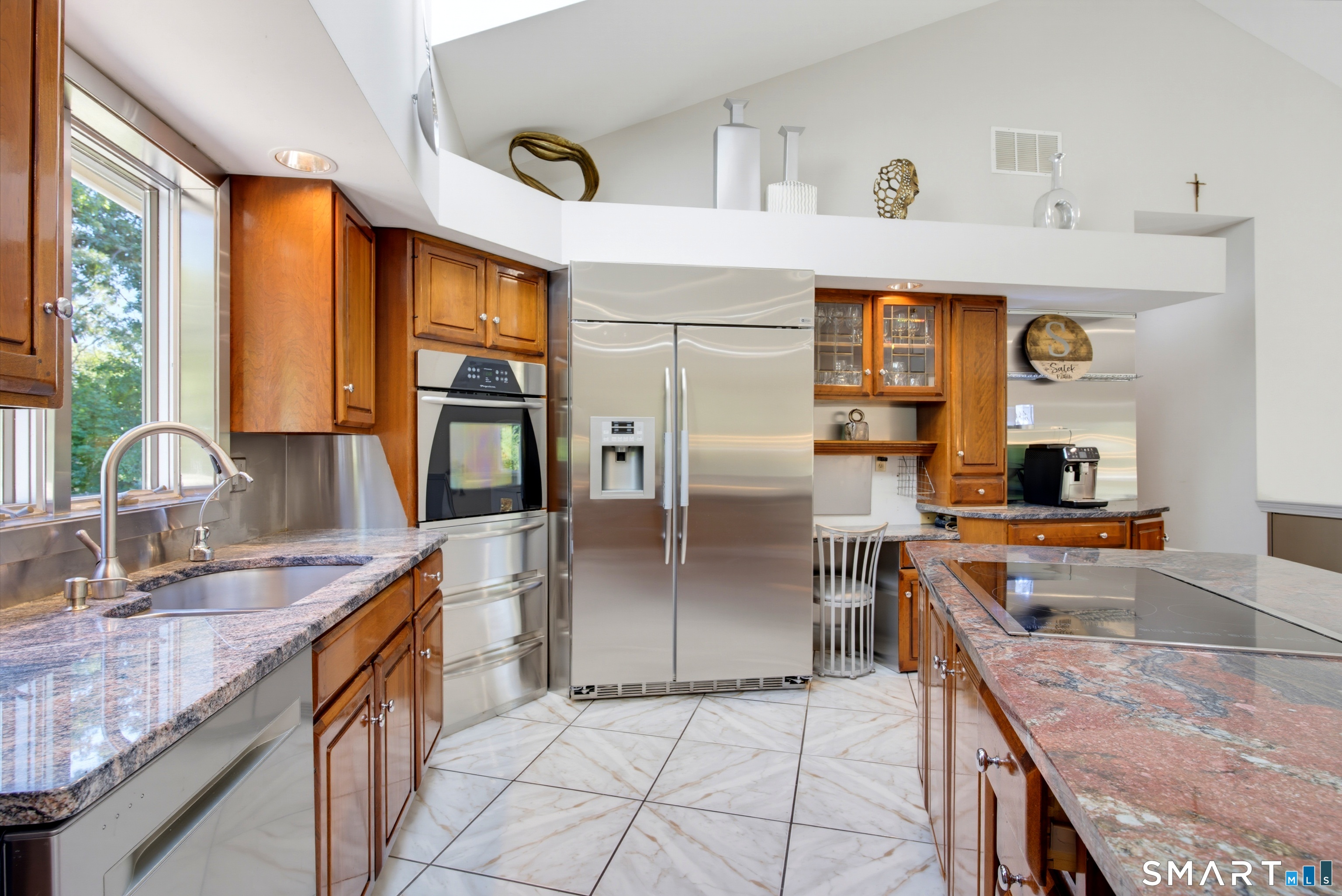 91 Park Avenue Shelton CT 06484