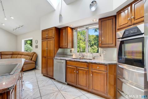 91 Park Avenue Shelton CT 06484