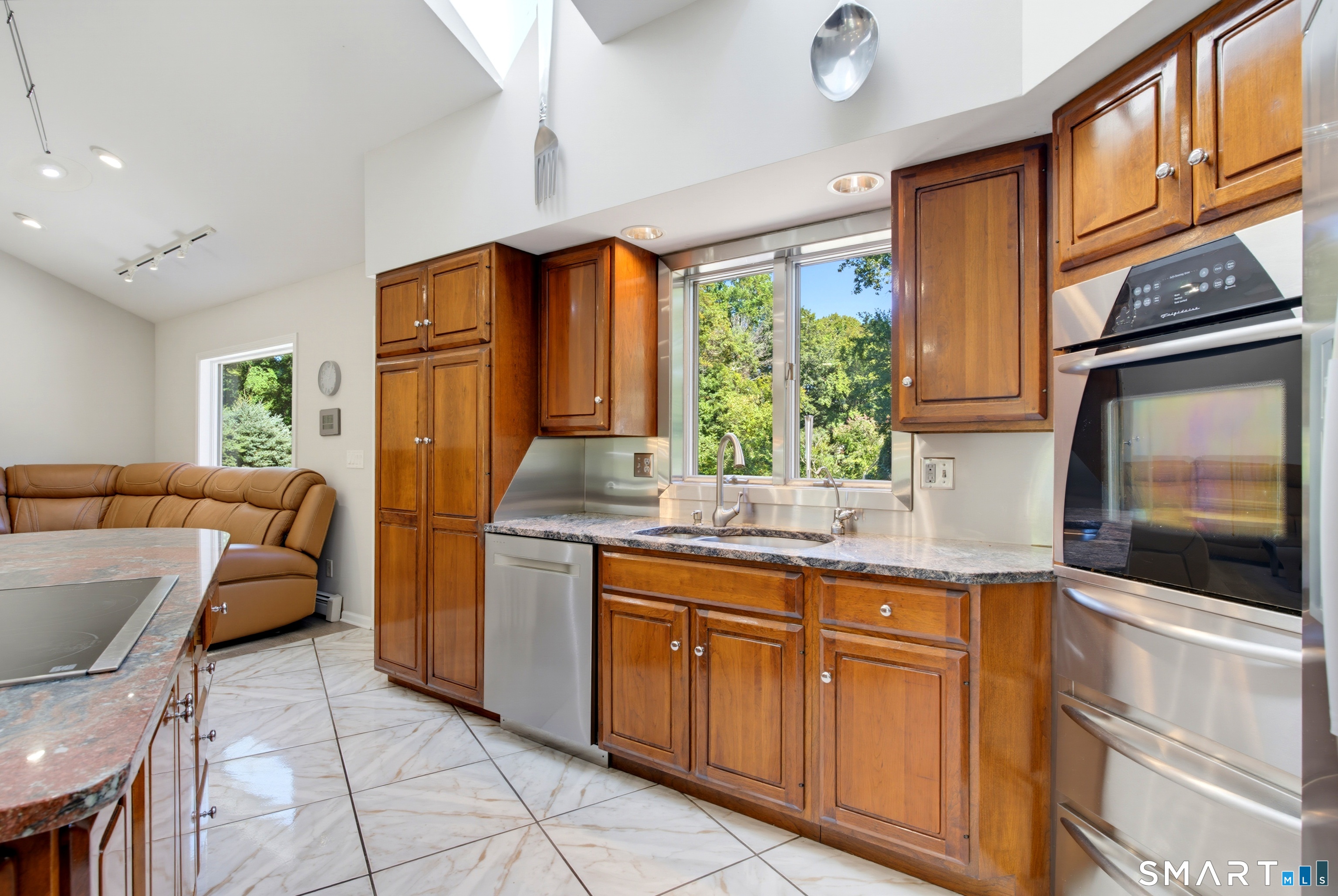 91 Park Avenue Shelton CT 06484