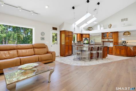 91 Park Avenue Shelton CT 06484