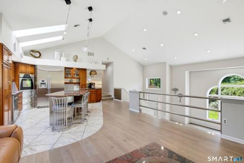 91 Park Avenue Shelton CT 06484