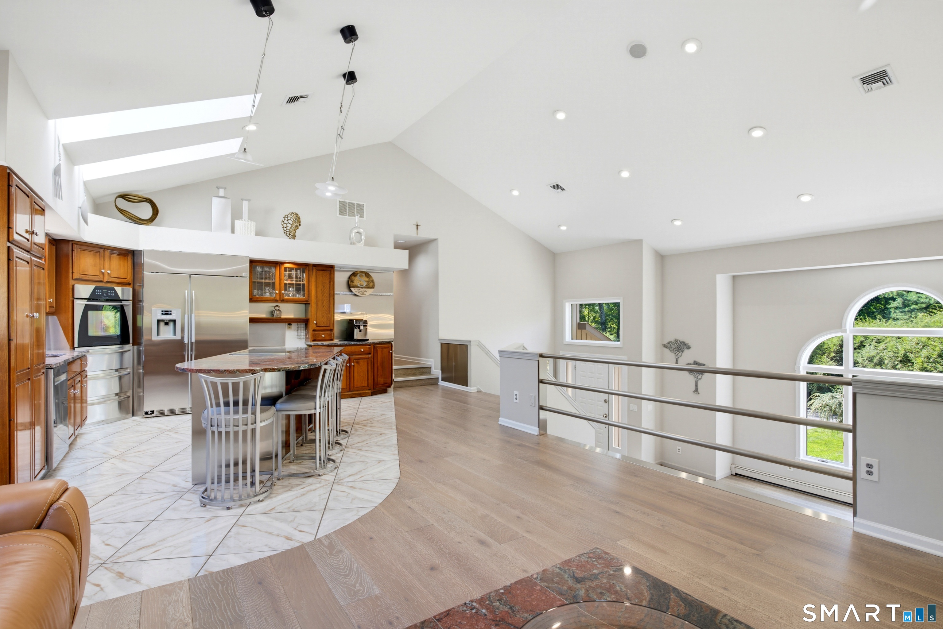 91 Park Avenue Shelton CT 06484