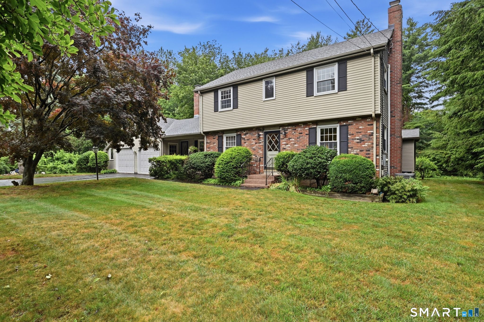 30 Riverview Drive Suffield CT 06078