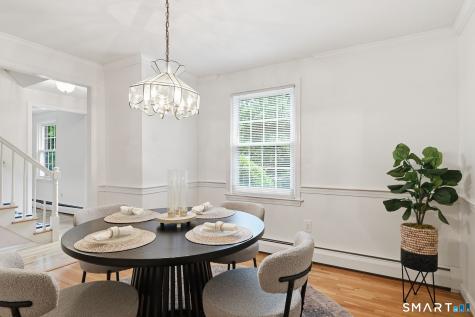 30 Riverview Drive Suffield CT 06078