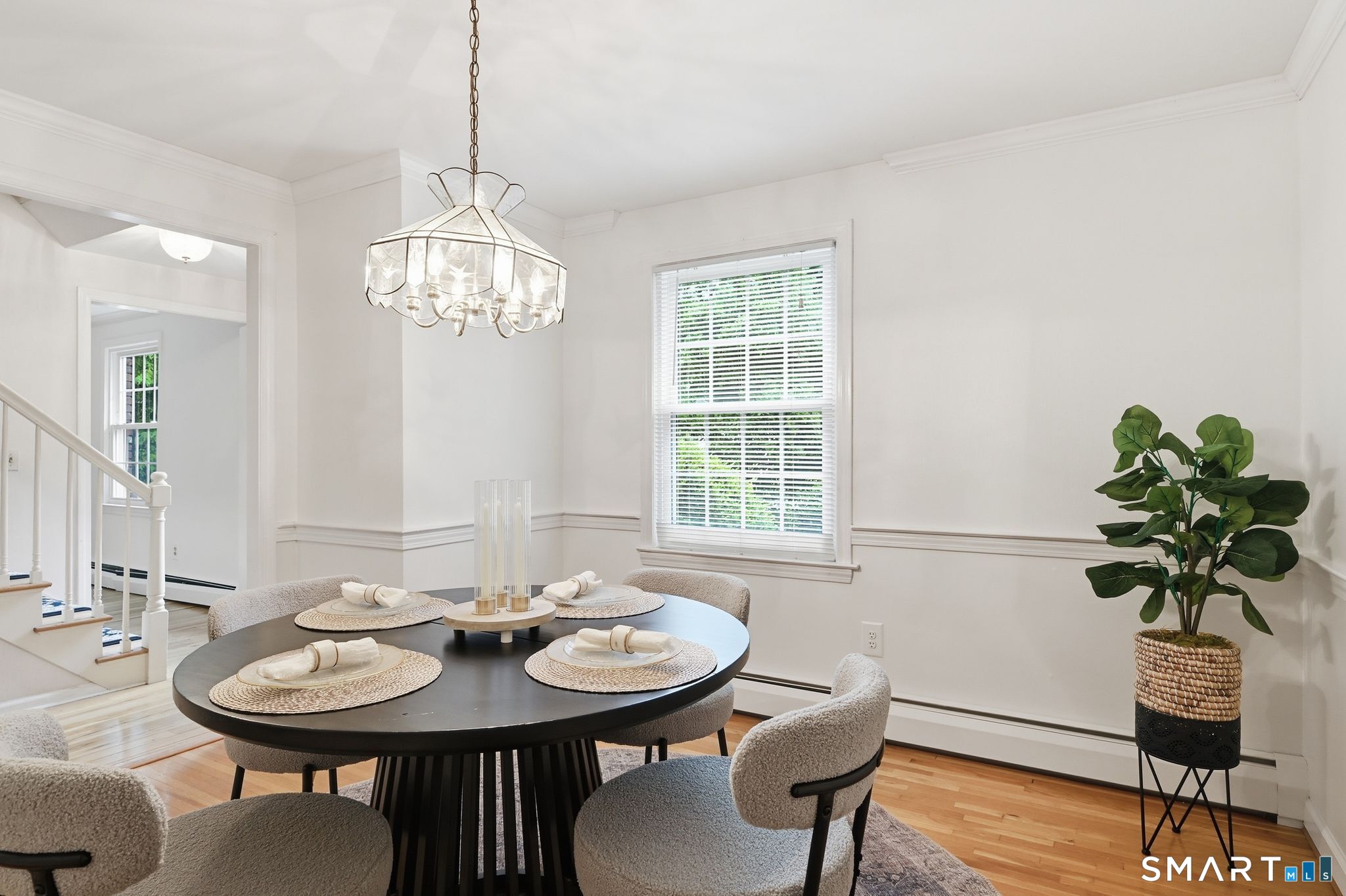 30 Riverview Drive Suffield CT 06078