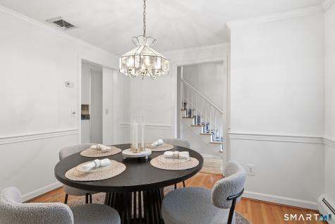 30 Riverview Drive Suffield CT 06078