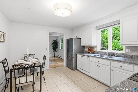 30 Riverview Drive Suffield CT 06078