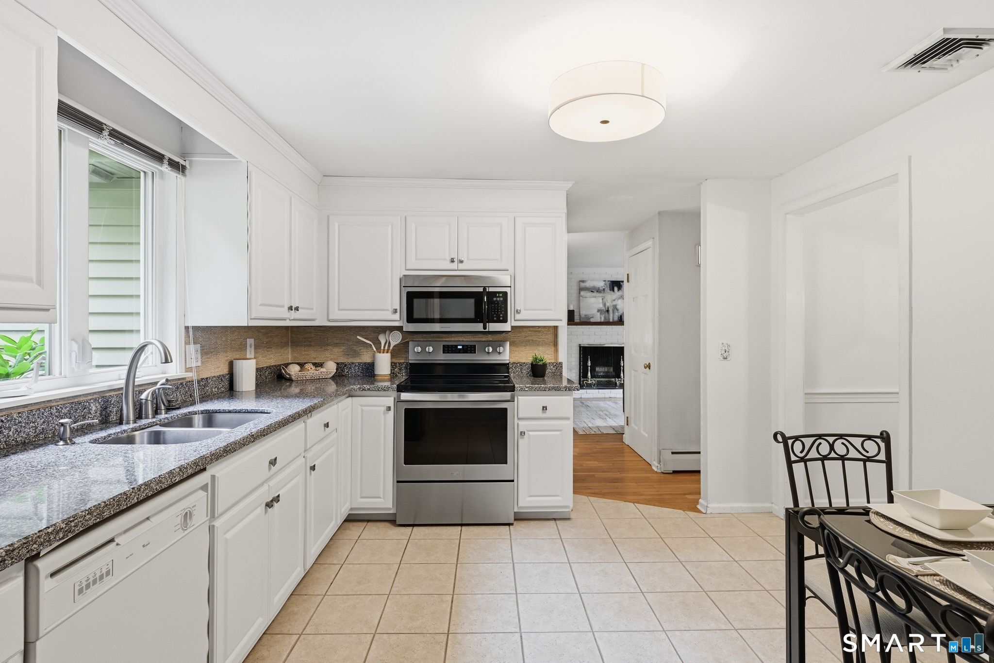 30 Riverview Drive Suffield CT 06078