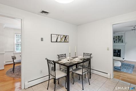 30 Riverview Drive Suffield CT 06078