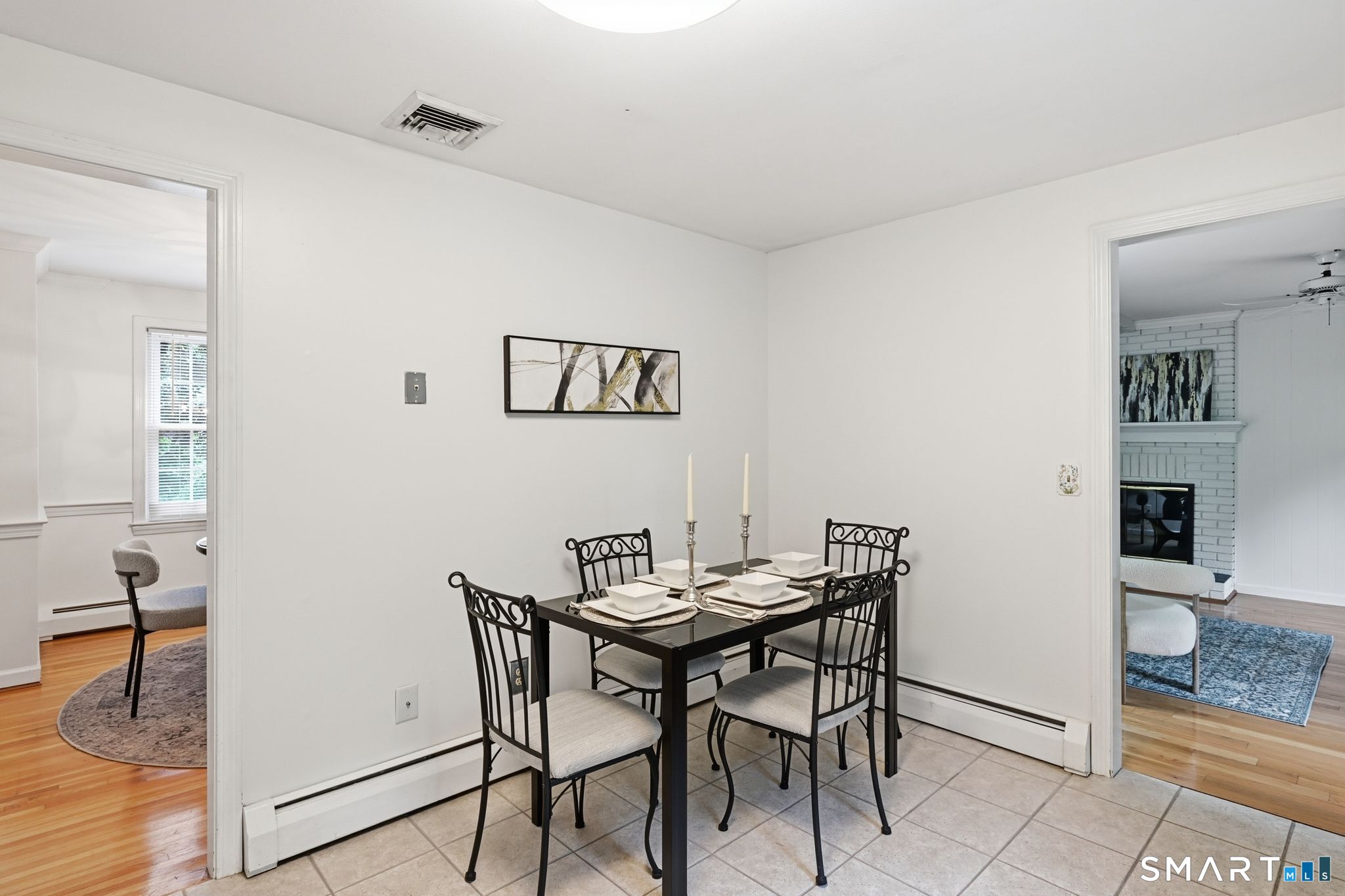 30 Riverview Drive Suffield CT 06078