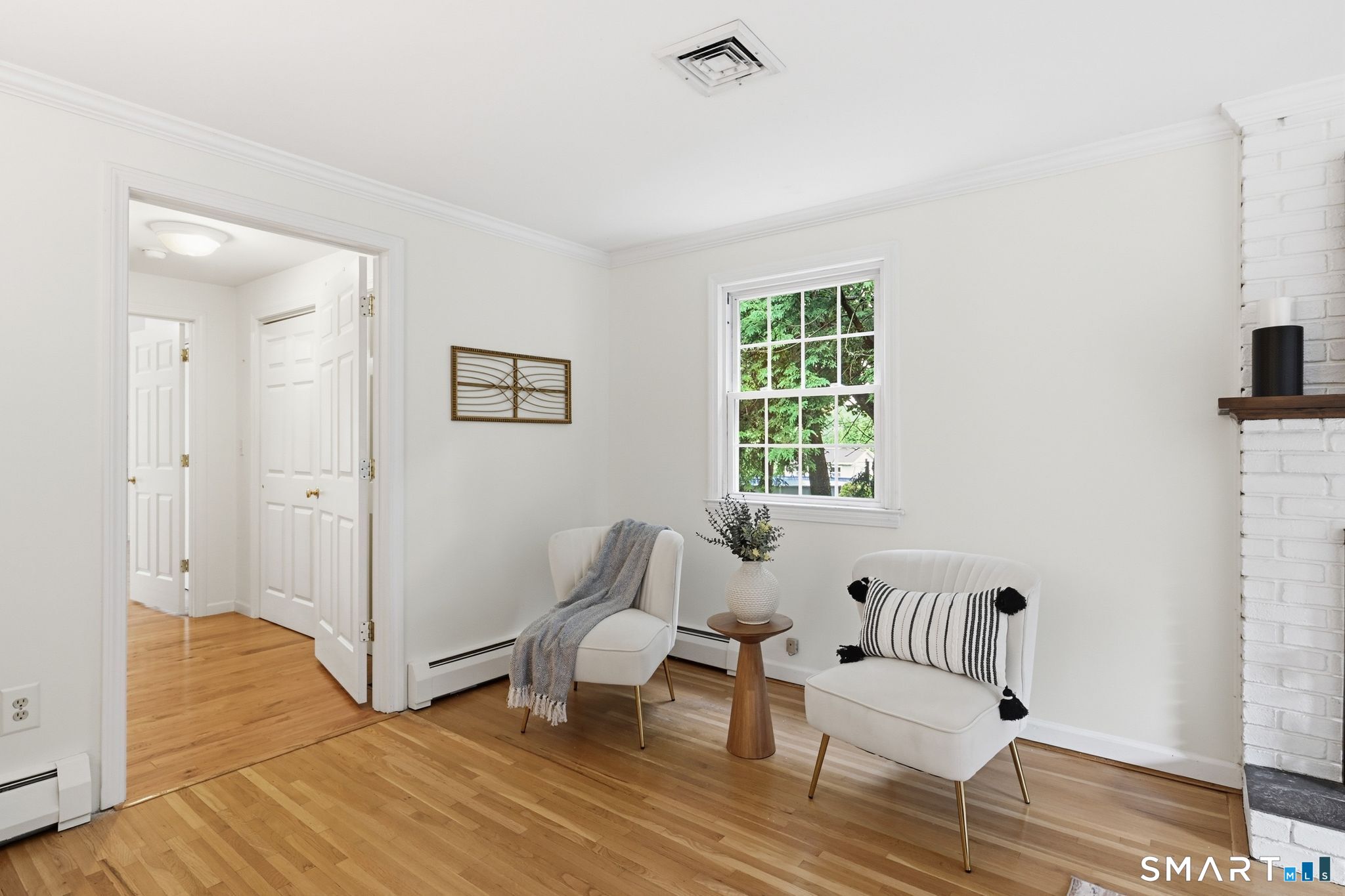 30 Riverview Drive Suffield CT 06078