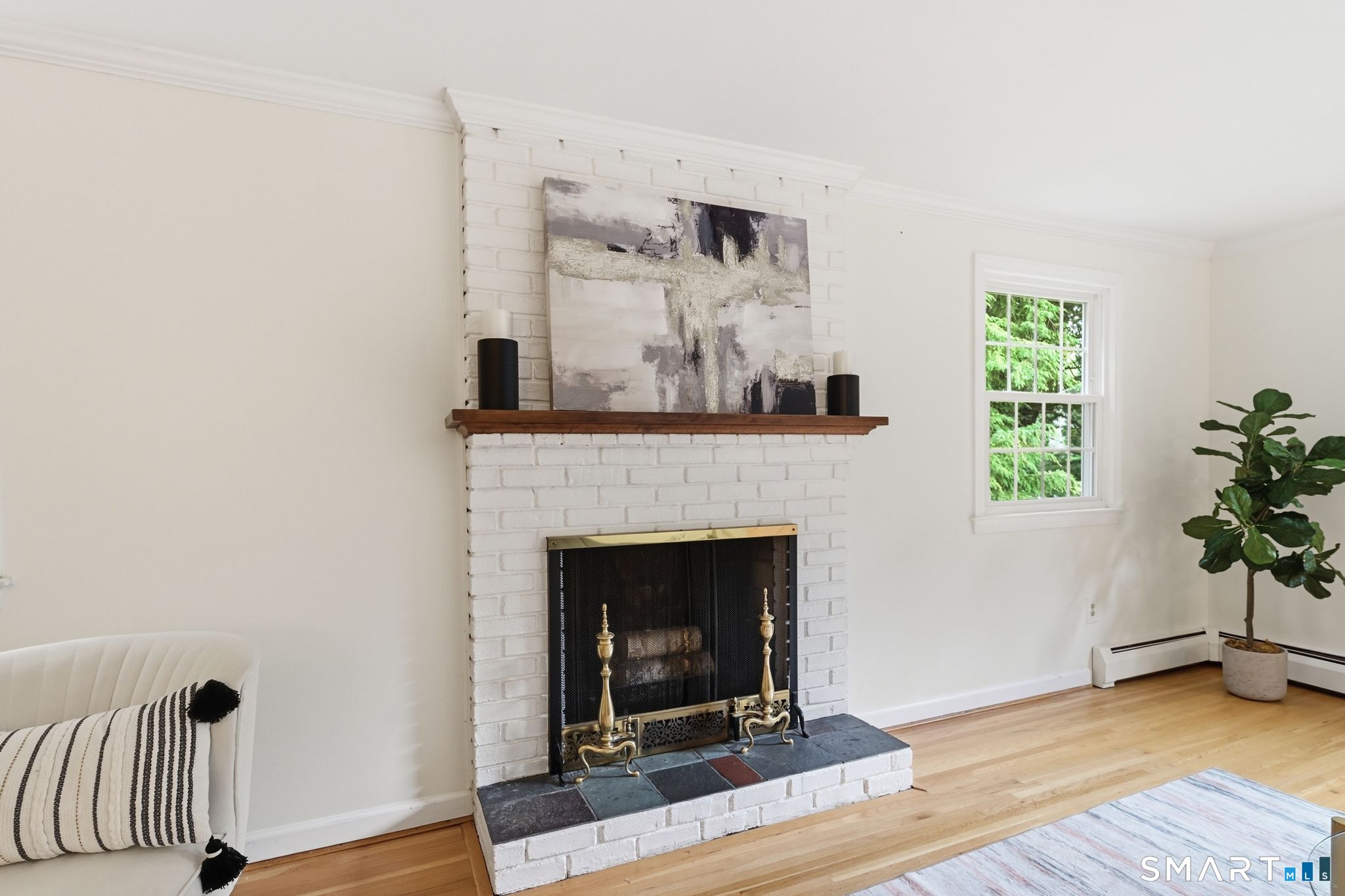 30 Riverview Drive Suffield CT 06078