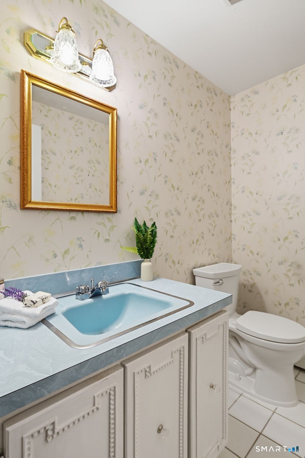 30 Riverview Drive Suffield CT 06078