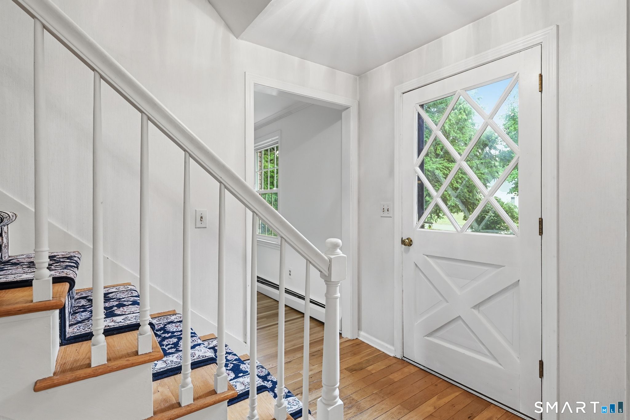 30 Riverview Drive Suffield CT 06078