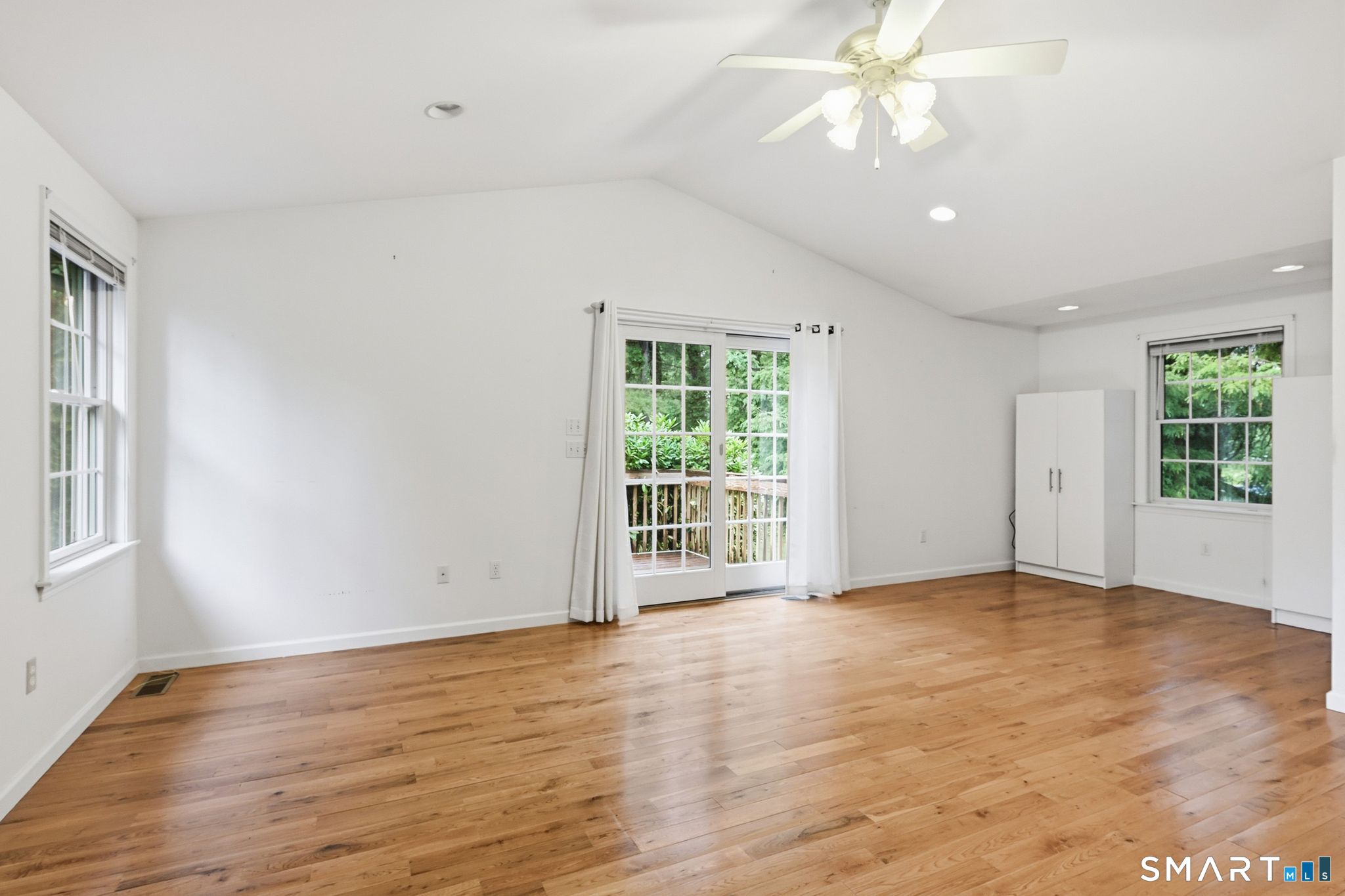 30 Riverview Drive Suffield CT 06078