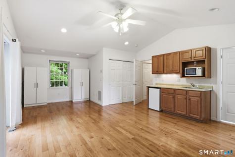 30 Riverview Drive Suffield CT 06078