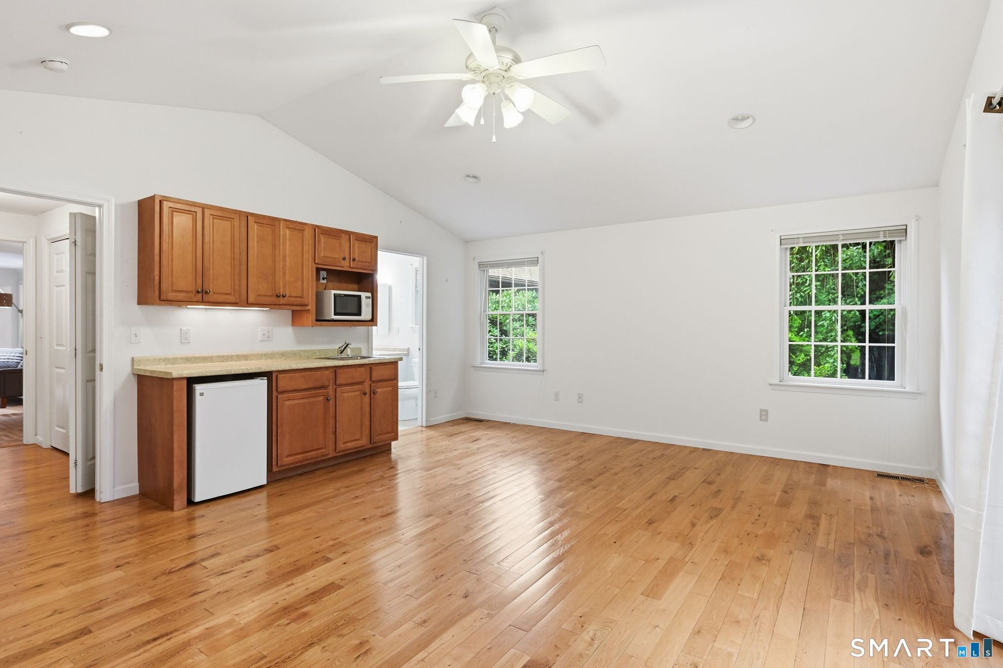 30 Riverview Drive Suffield CT 06078